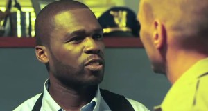 50 cent